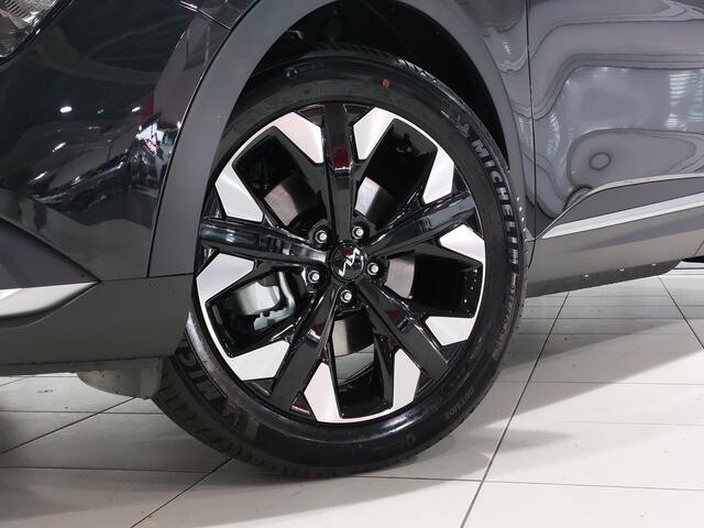 KIA SPORTAGE 1.6 T-GDi Plug-in Hybrid AWD DynamicLine Ruim ¤3500,- Voordeel! Meerdere kleuren Snel leverbaar!