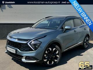 kia-sportage-1.6-t-gdi-plug-in-hybr