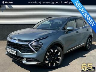kia-sportage-1.6-t-gdi-plug-in-hybr