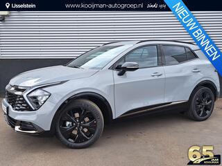 kia-sportage-1.6-t-gdi-plug-in-hybr