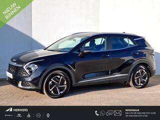 kia-sportage-1.6-t-gdi-hybrid-dynam