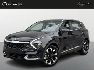 kia-sportage-1.6-t-gdi-plug-in-hybr
