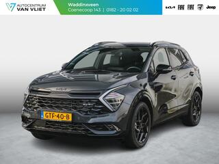 kia-sportage-1.6-t-gdi-hybrid-gt-li