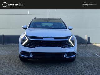 kia-sportage-1.6-t-gdi-mhev-dct7-dy