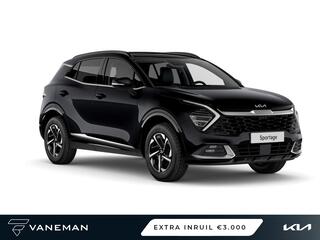 kia-sportage-1.6-t-gdi-mhev-comfort