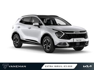 kia-sportage-1.6-t-gdi-mhev-dynamic