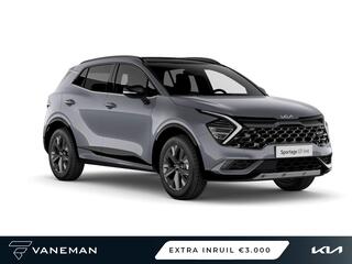 kia-sportage-1.6-t-gdi-mhev-gt-line