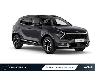 kia-sportage-1.6-t-gdi-hybrid-dynam