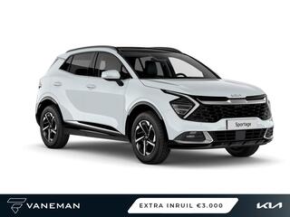 kia-sportage-1.6-t-gdi-hybrid-dynam