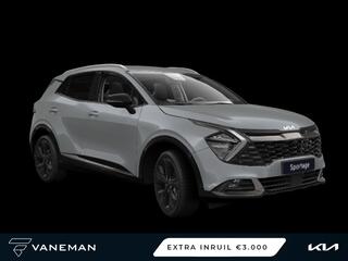 kia-sportage-1.6-t-gdi-plug-in-hybr