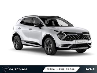 kia-sportage-1.6-t-gdi-plug-in-hybr