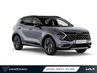 kia-sportage-1.6-t-gdi-plug-in-hybr