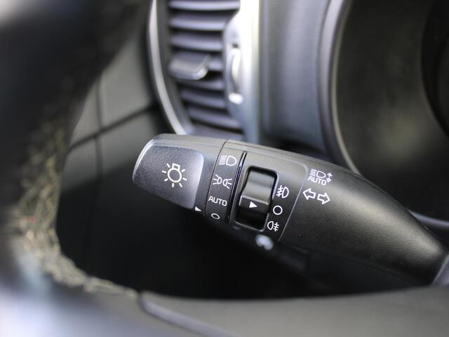 KIA SPORTAGE 1.6 GDI First Edition | Trekhaak | 17" LM | Camera | Navi | Cruise | Clima |