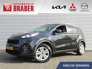 kia-sportage-1.6-gdi-first-edition-