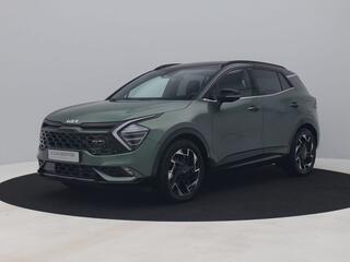 kia-sportage-1.6-t-gdi-plug-in-hybr