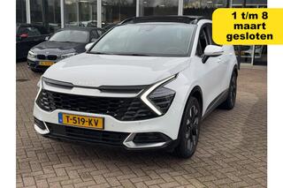 kia-sportage-1.6-t-gdi-plug-in-hybr