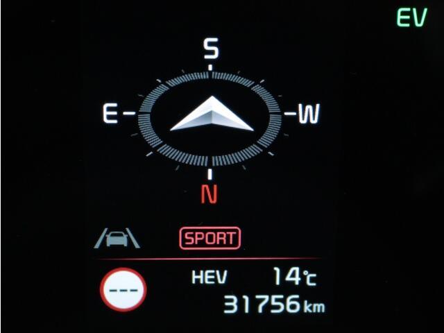KIA SPORTAGE 1.6 T PHEV Dynamic Line | DAB | Carplay | Airco | CC |
