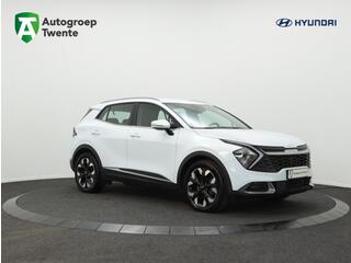 kia-sportage-1.6-t-phev-dynamic-lin