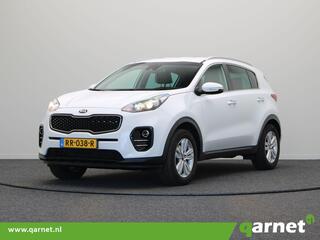 kia-sportage-1.6-gdi-dynamicline--