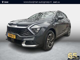 kia-sportage-1.6-t-gdi-mhev-dynamic