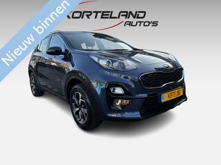 kia-sportage-1.6-gdi-comfortline-na