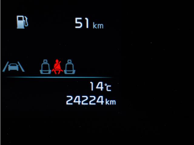 KIA SPORTAGE 1.6 T PHEV DynamicLine | Private lease 639 p.m.