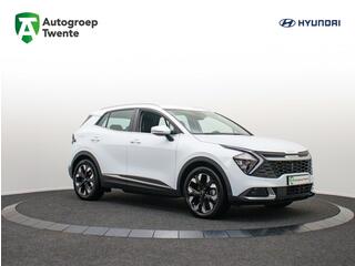 kia-sportage-1.6-t-phev-dynamicline