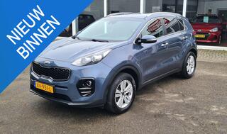 kia-sportage-1.6-gdi-dynamicline-ca