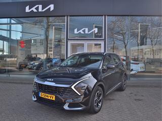 kia-sportage-1.6-t-gdi-mhev-dynamic