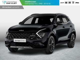 kia-sportage-1.6-t-gdi-plug-in-hybr
