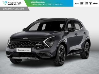 kia-sportage-1.6-t-gdi-plug-in-hybr