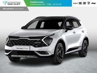 kia-sportage-1.6-t-gdi-plug-in-hybr