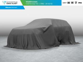 kia-sportage-1.6-t-gdi-plug-in-hybr