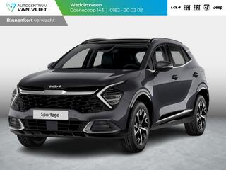 kia-sportage-1.6-t-gdi-plug-in-hybr