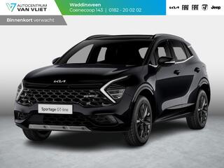 kia-sportage-1.6-t-gdi-hybrid-gt-li