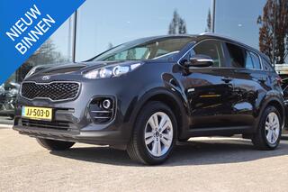kia-sportage-1.6-gdi-first-edition-