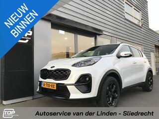 kia-sportage-1.6-black-edition