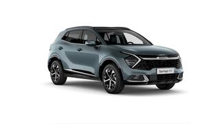 kia-sportage-1.6-t-gdi-hybrid-dynam