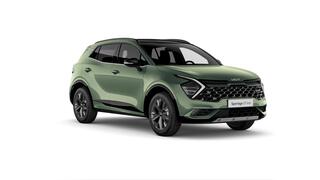 kia-sportage-1.6-t-gdi-hybrid-gt-pl