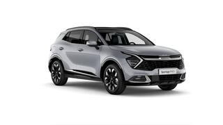 kia-sportage-1.6-t-gdi-plug-in-hybr