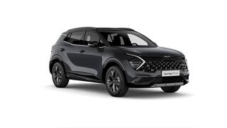 kia-sportage-1.6-t-gdi-plug-in-hybr