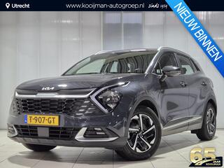 kia-sportage-1.6-t-gdi-mhev-dynamic