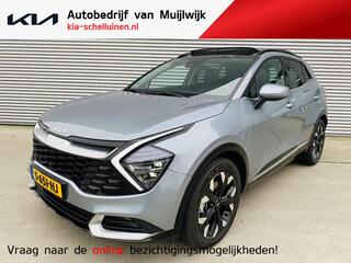 kia-sportage-1.6-t-gdi-plug-in-hybr