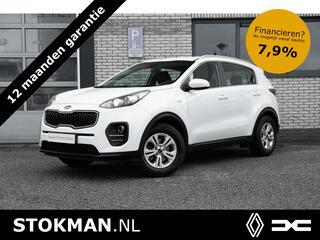 kia-sportage-1.6-gdi-132-pk-comfort
