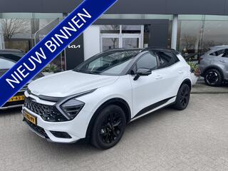 kia-sportage-1.6-t-gdi-hybrid-gt-pl