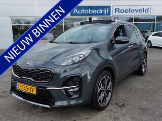 kia-sportage-1.6-t-gdi-177pk-automa