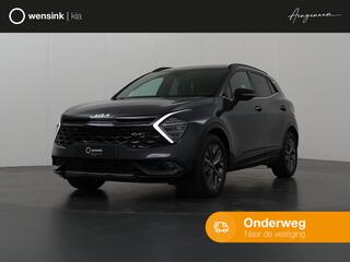 kia-sportage-1.6-t-gdi-hybrid-gt-pl