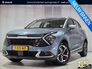 kia-sportage-1.6-t-gdi-mhev-dynamic