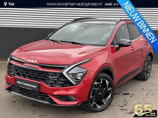kia-sportage-1.6-t-gdi-plug-in-hybr