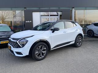 kia-sportage-1.6-t-gdi-hybrid-gt-pl